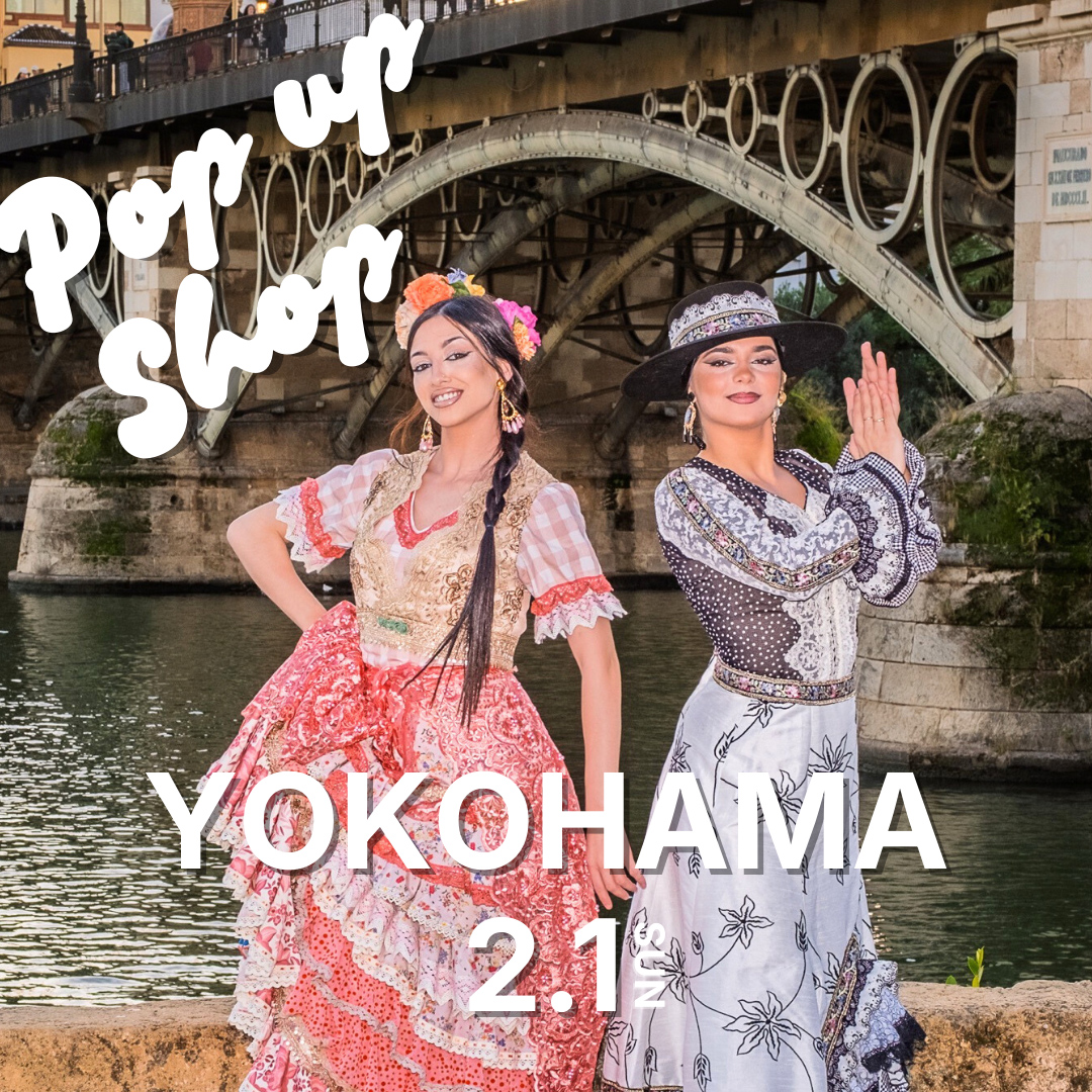 2026年2月横浜販売会